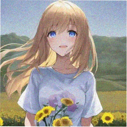 用户 拾光者 的头像