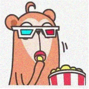 用户 青柚 的头像