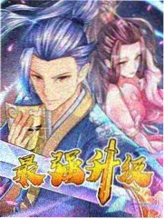声优综艺节目《录音棚里的第 11 次重录》封面